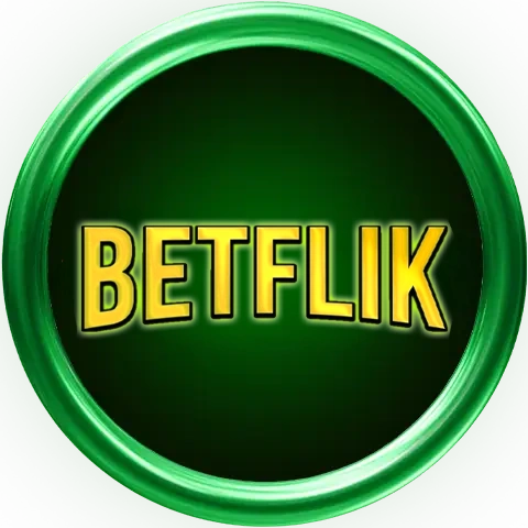 Betflix Slot